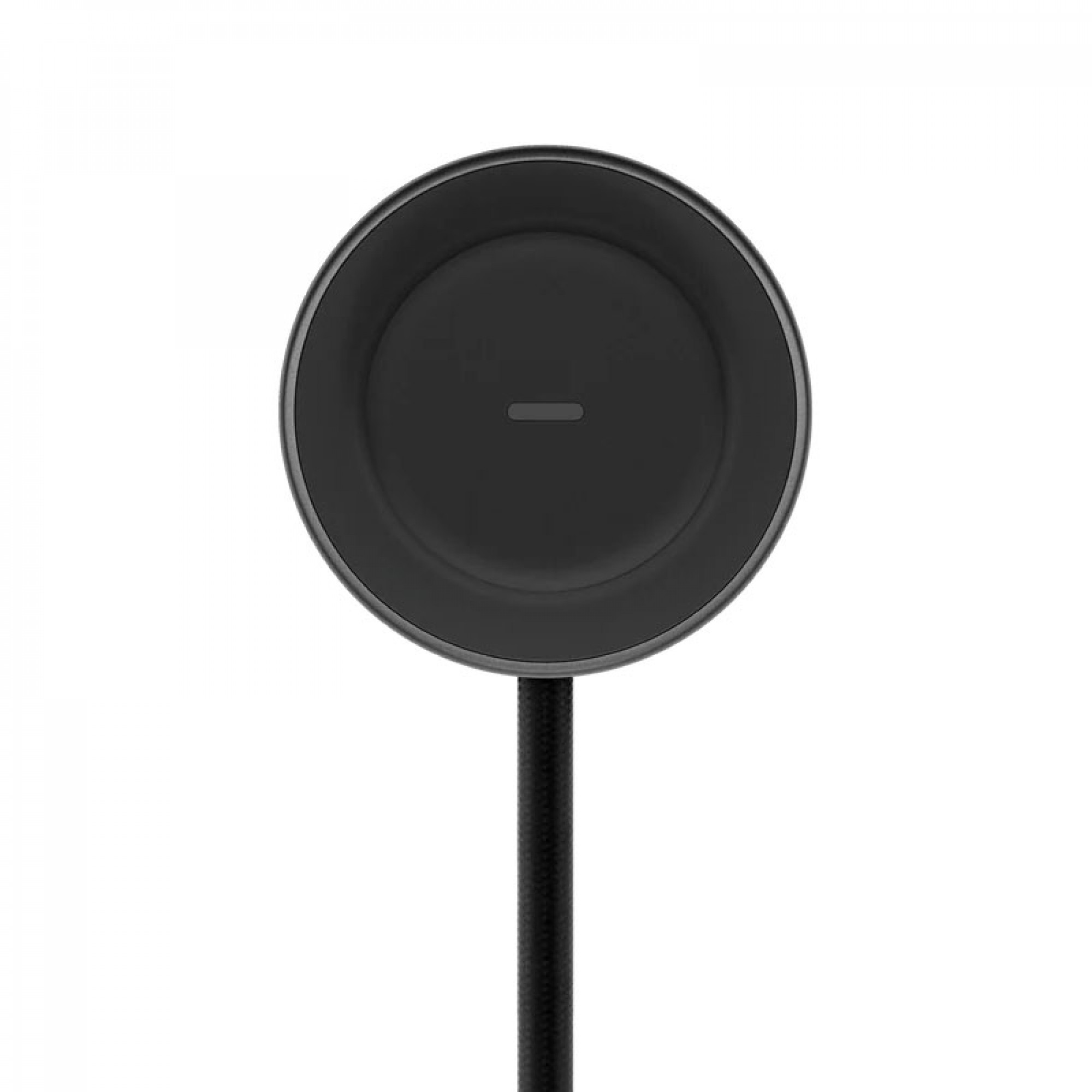 Even R1 Charger (Size 8)